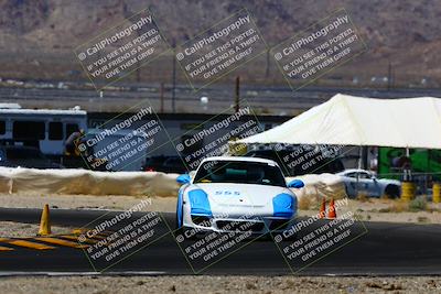 media/May-06-2023-PCA San Diego (Sat) [[abb7014659]]/Yellow Group/Session 2 (Turn 2)/